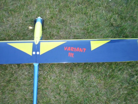 Variant III.JPG