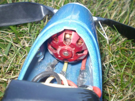 motor RAY ,710W.JPG