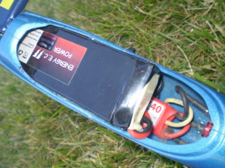 bat.Li-pol,3-článok,5000 mAh.JPG