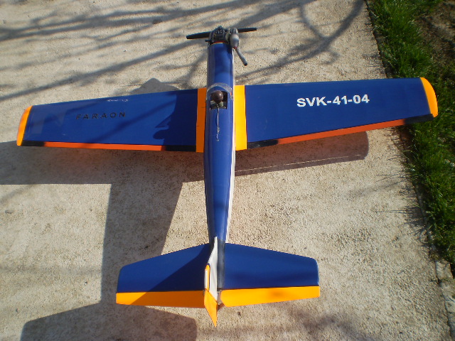 P2150068.JPG
