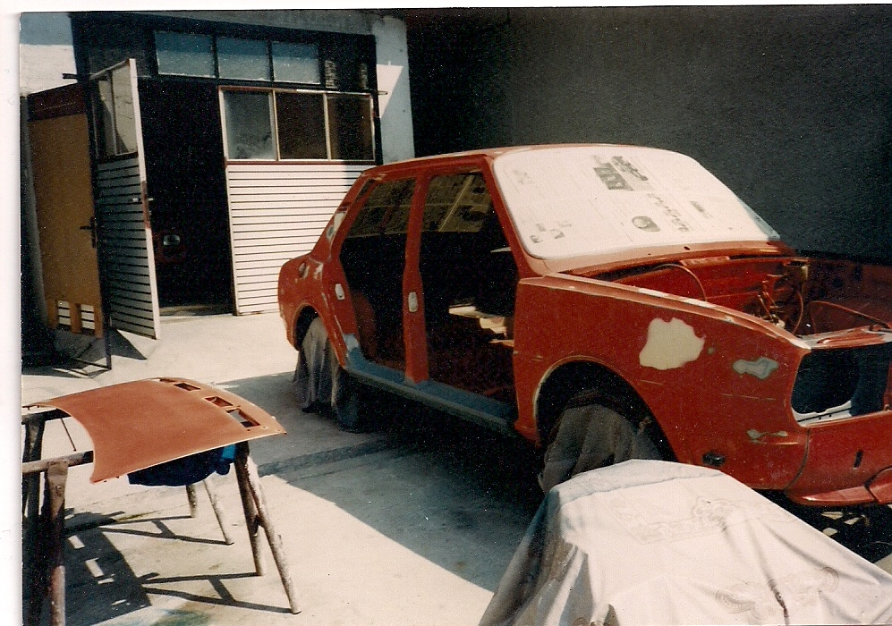 scan0003.jpg