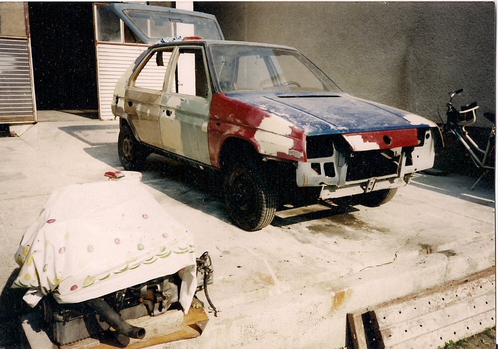 scan0002.jpg