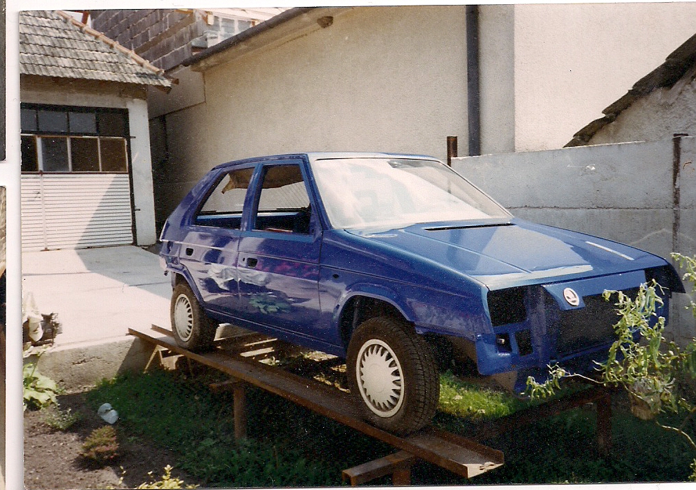 scan0004.jpg