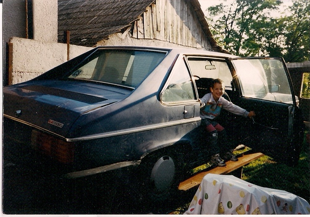 scan0006.jpg