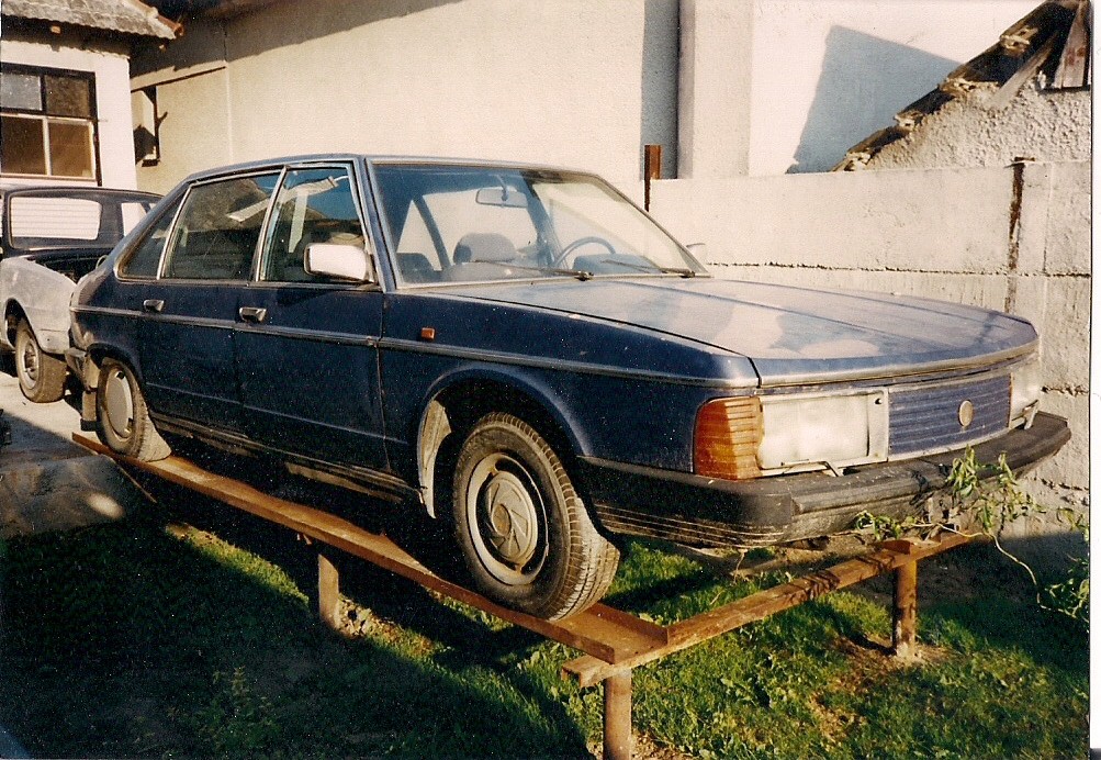 scan0001.jpg