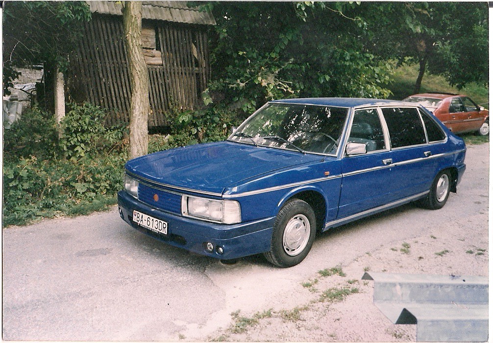 scan0007.jpg