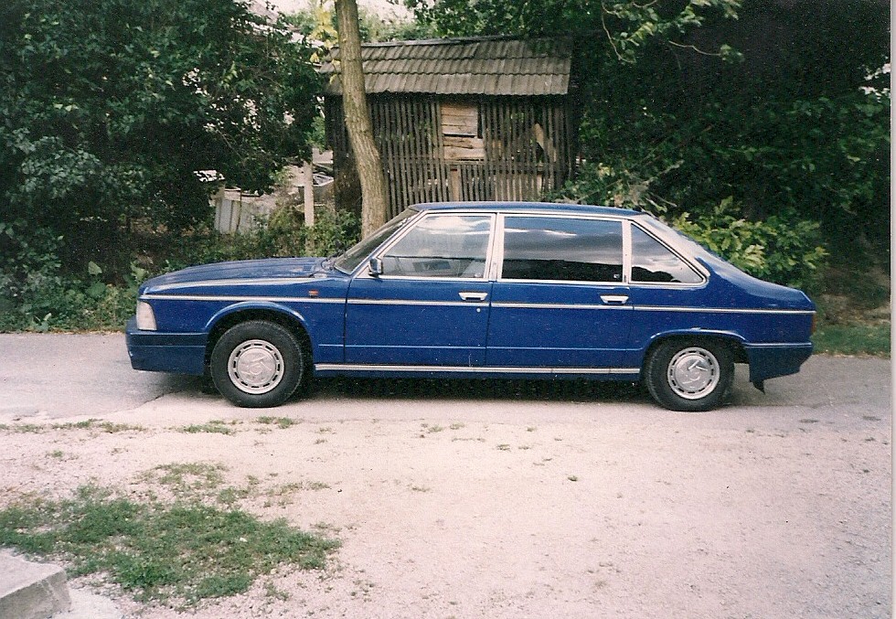 scan0008.jpg