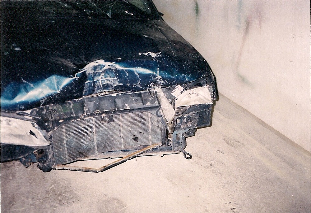 scan0012.jpg
