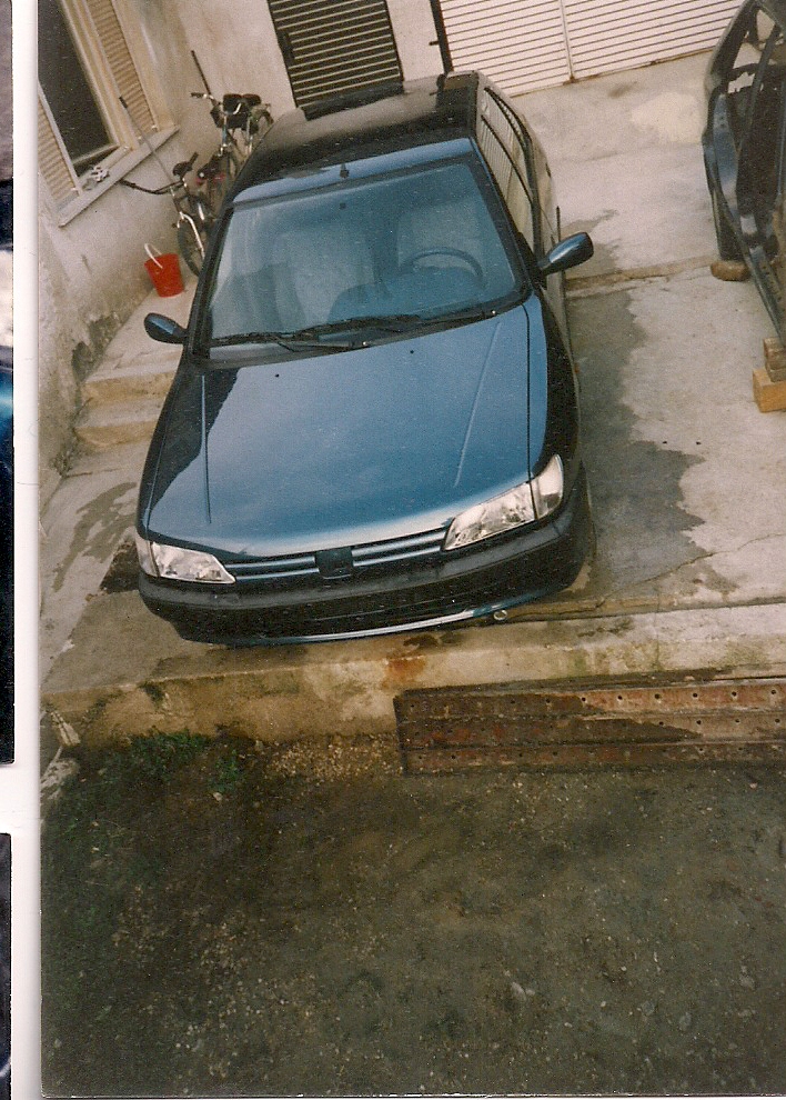 scan0014.jpg