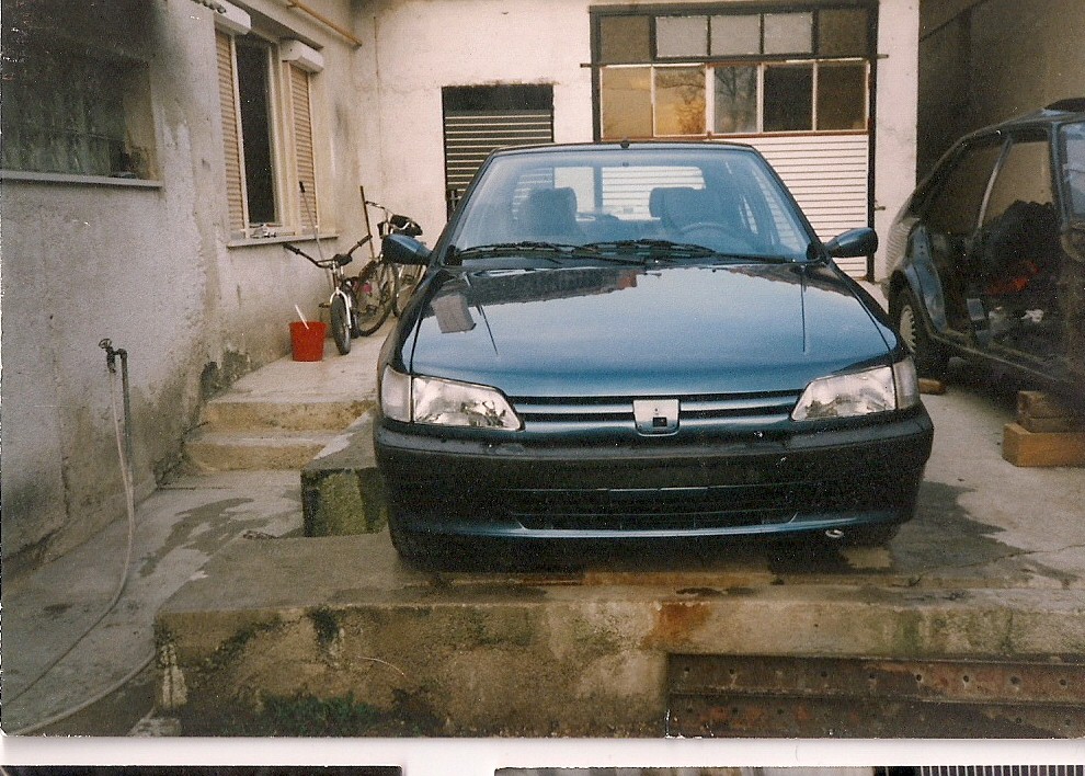 scan0015.jpg
