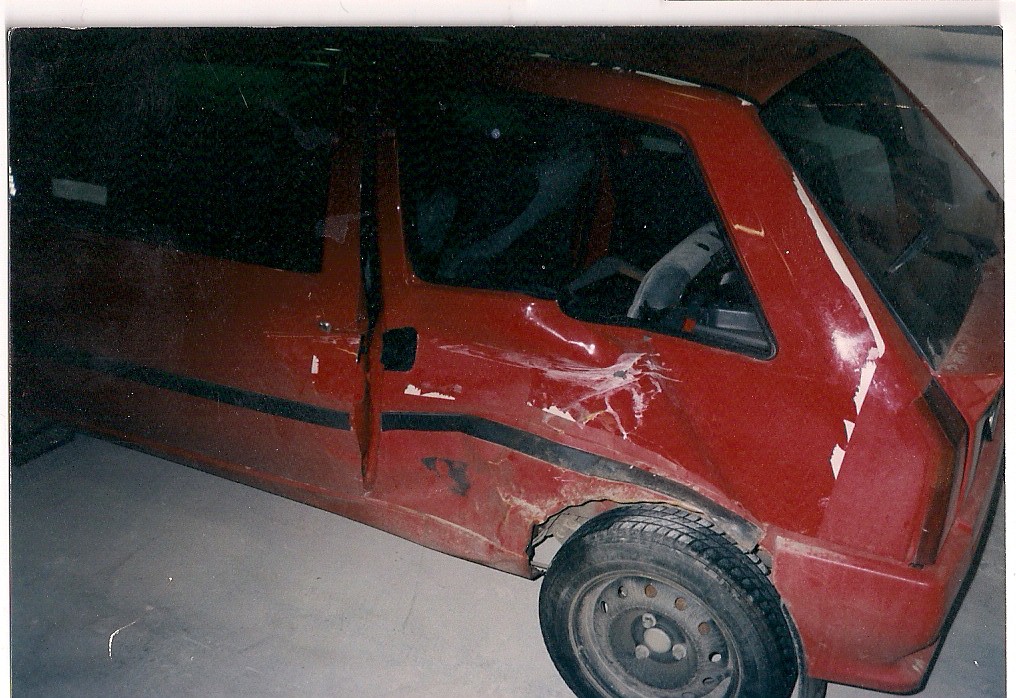 scan0030.jpg