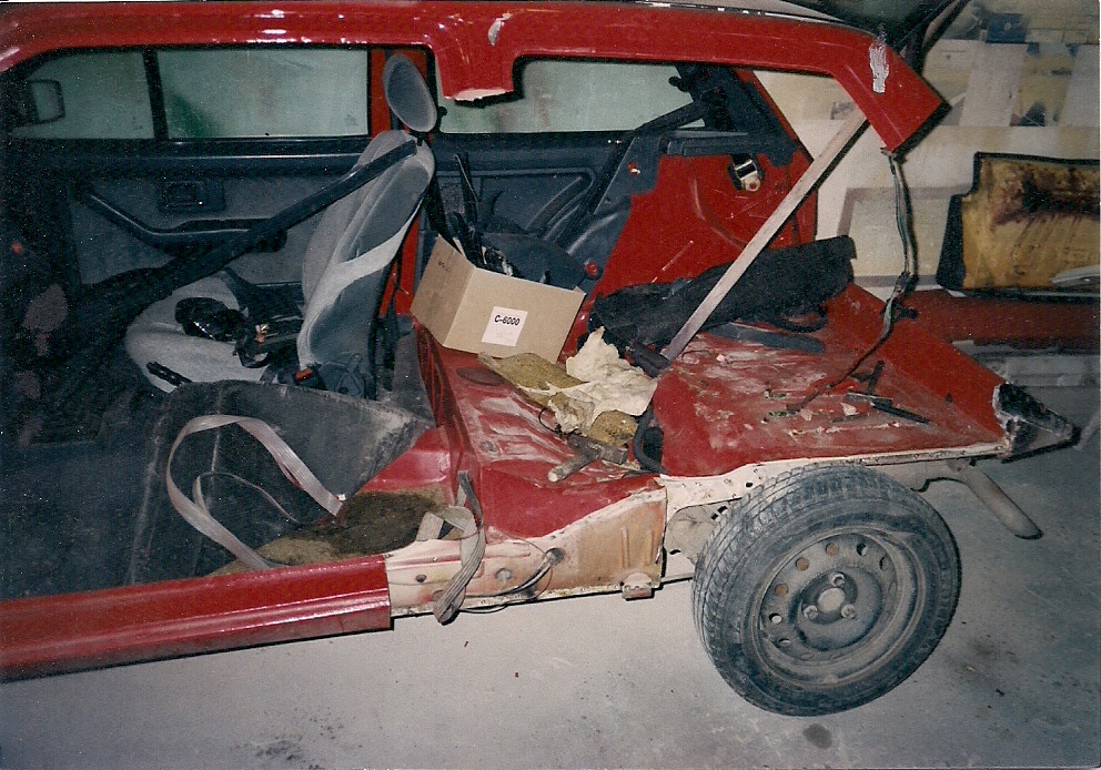 scan0026.jpg