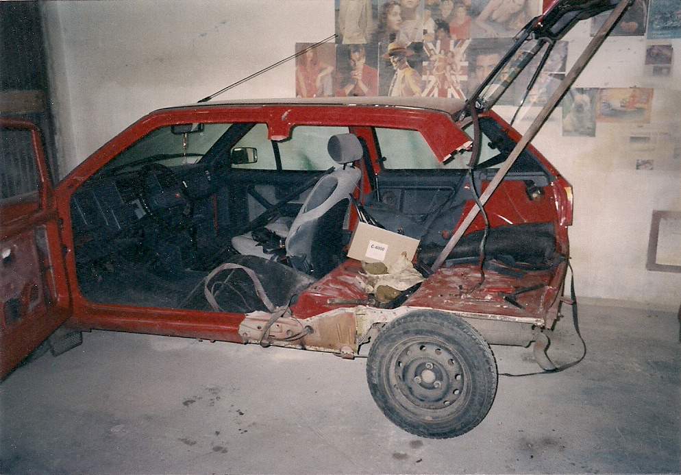 scan0027.jpg
