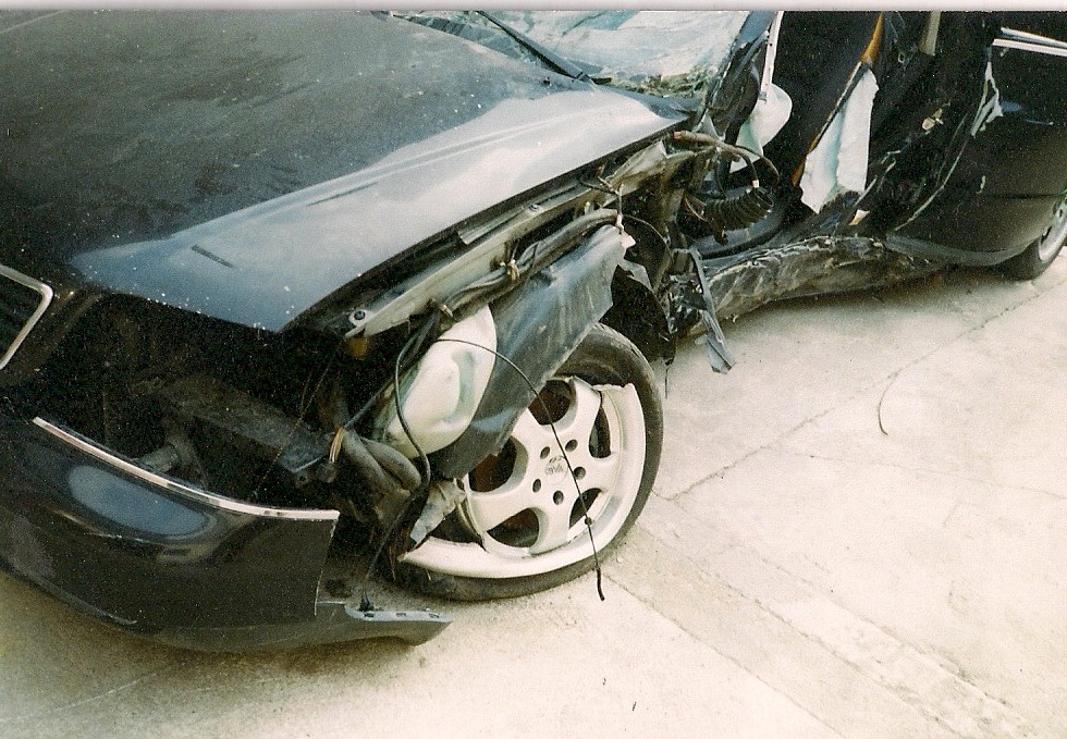 scan0034.jpg