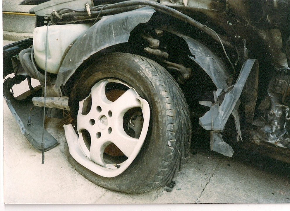 scan0036.jpg