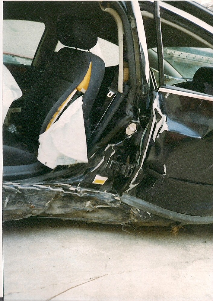 scan0021.jpg