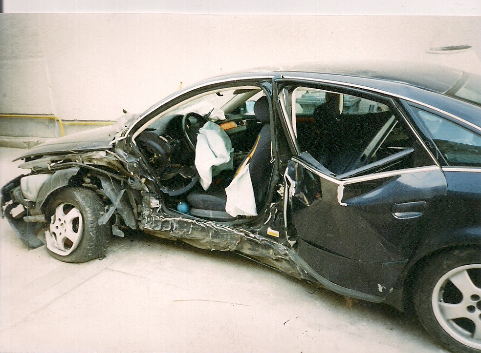 scan0025.jpg