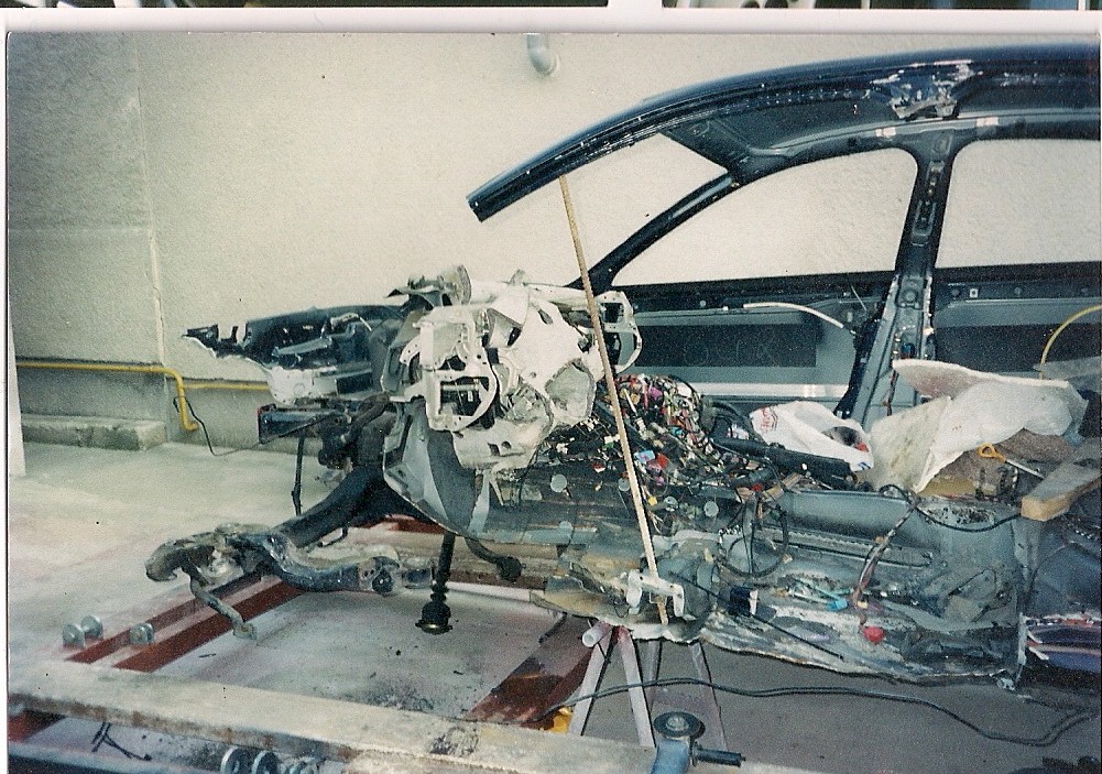 scan0022.jpg