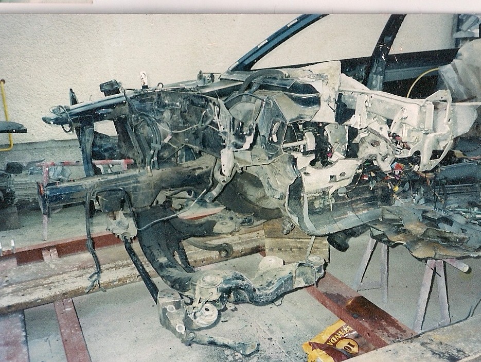 scan0023.jpg