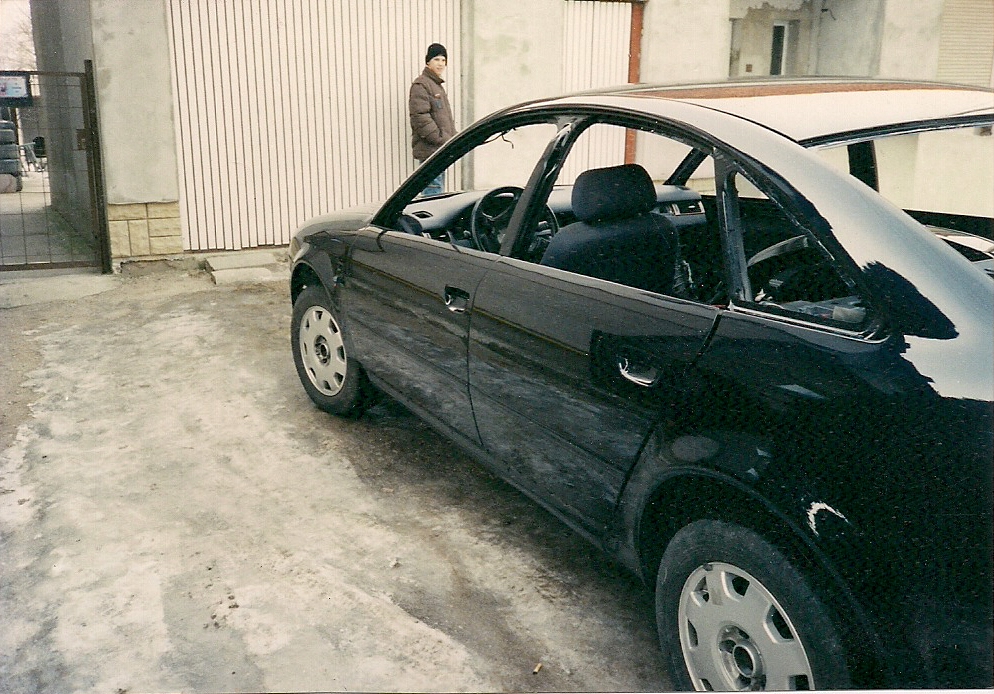 scan0031.jpg