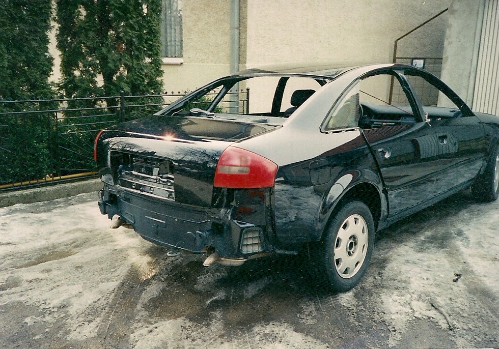 scan0018.jpg