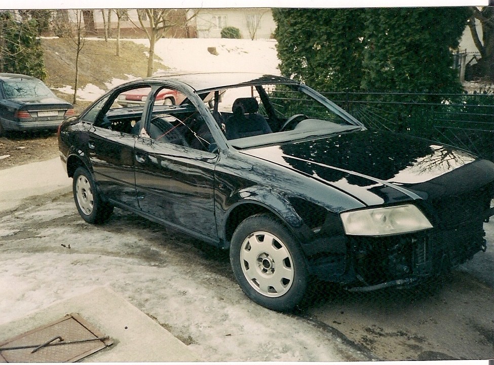 scan0020.jpg