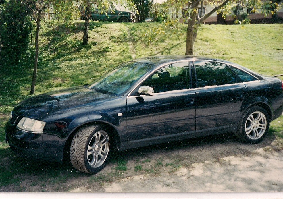 scan0017.jpg