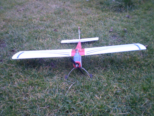 PC170090.JPG
