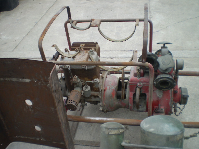 P2160075.JPG