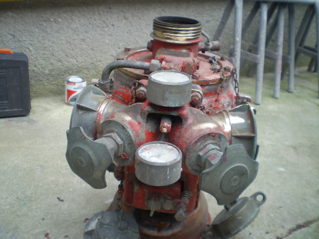 P4120120.JPG