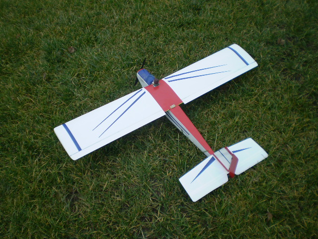 PC170091.JPG