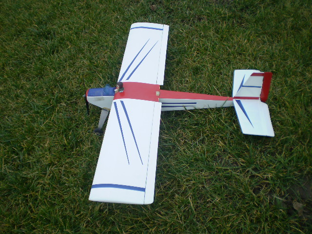 PC170092.JPG