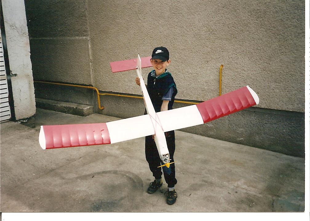 Snímek3 005.jpg