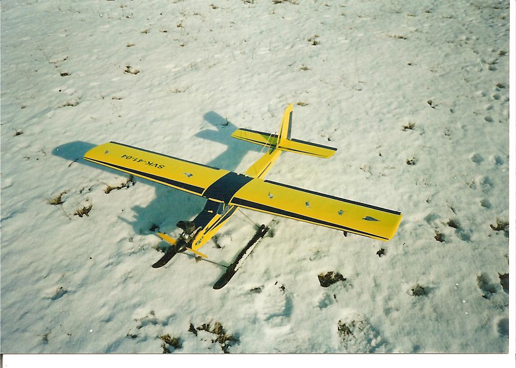 Snímek3 001.jpg