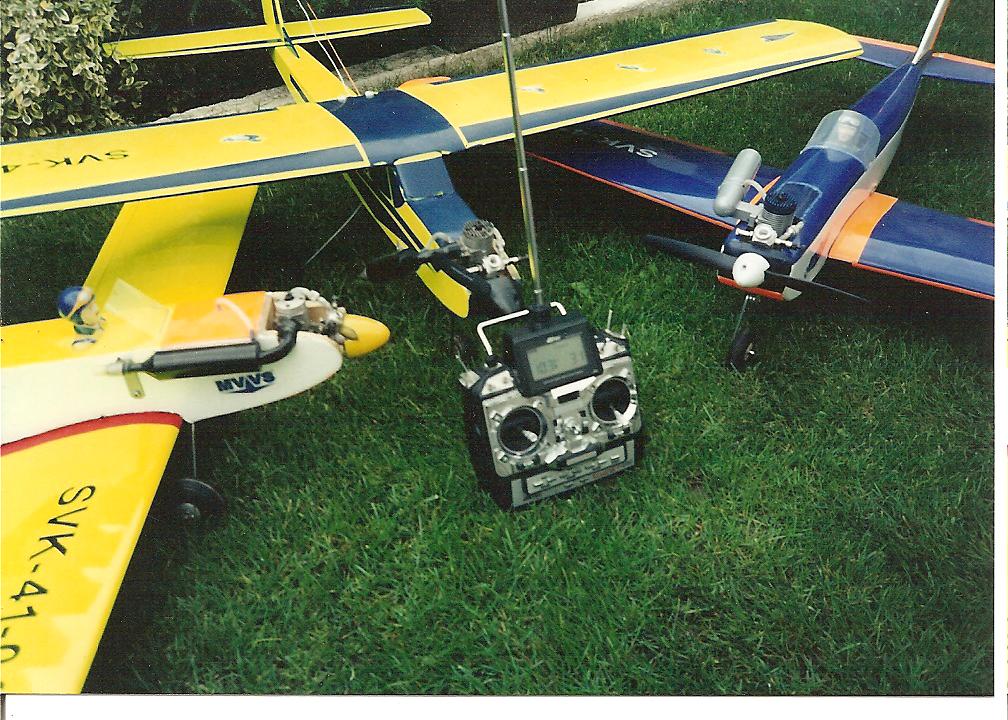 Snímek13 002.jpg