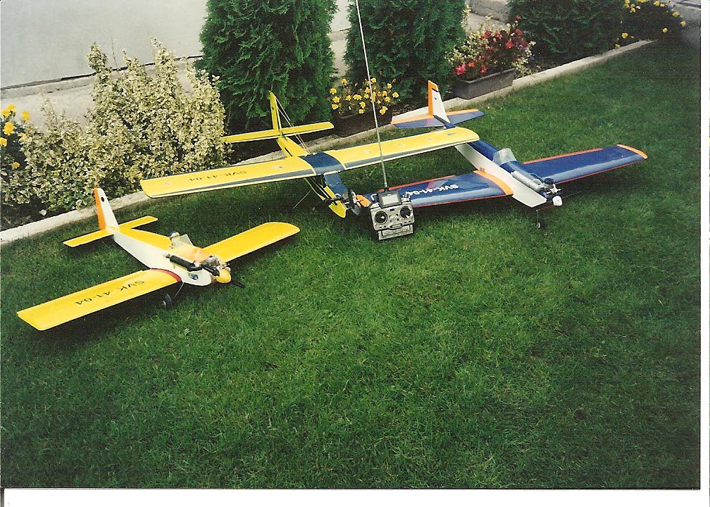 Snímek3 007.jpg