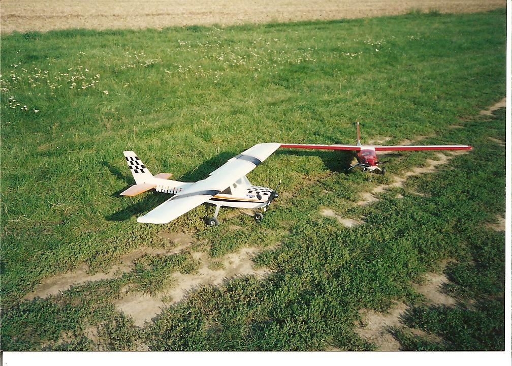 Snímek3 006.jpg