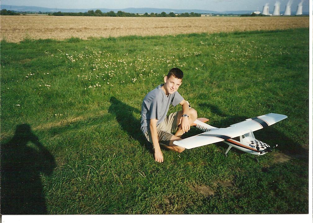 Snímek3 004.jpg