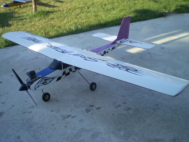 PC260096.JPG