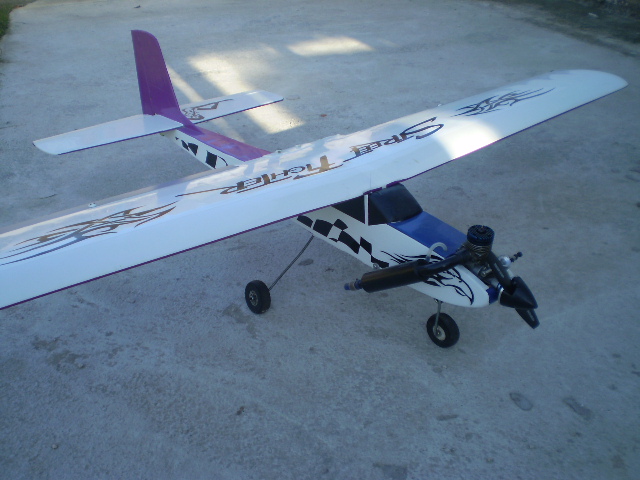 PC260097.JPG