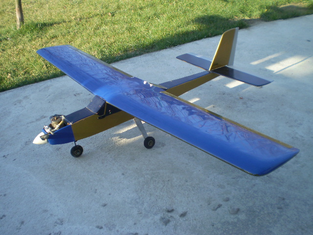 PC260099.JPG