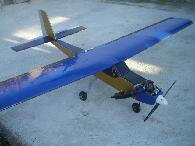PC260100.JPG