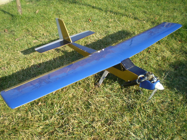PC260098.JPG